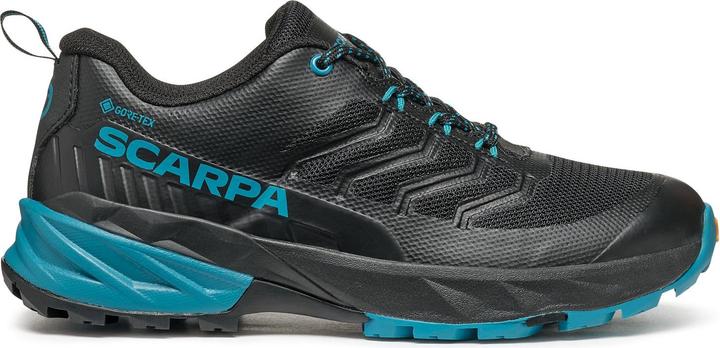 Produktbild Scarpa Rush Y Gtx XXL (40)