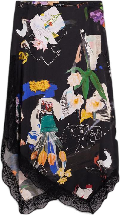 Immagine prodotto Desigual Arty (XL)