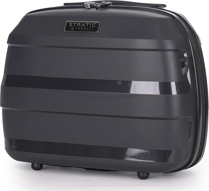 Immagine prodotto Stratic Beautycase STRAW+