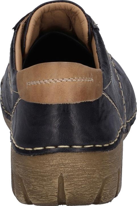 Produktbild Josef Seibel Felicia 02 (44)