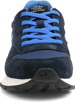 Image du produit Sun 68 4584510 (37)