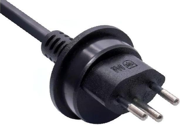 Produktbild Alduro Elektro Heizlüfter (2000 W)