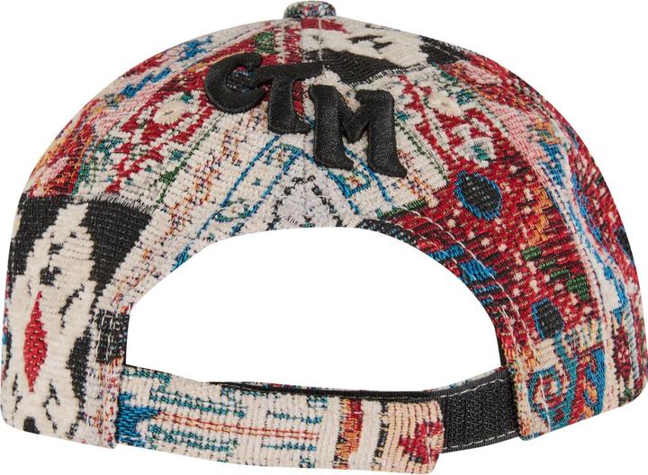 Immagine prodotto Market (0) Rivenditore di tappeti Strapback