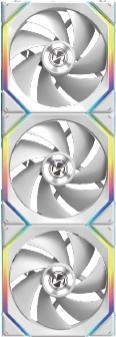 Immagine prodotto Lian-Li UNI FAN SL Wireless (120 mm, 3x)