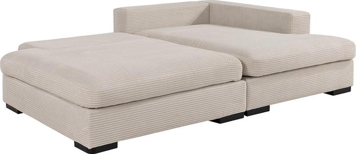 Produktbild Vente-unique Seliora (Ecksofa)