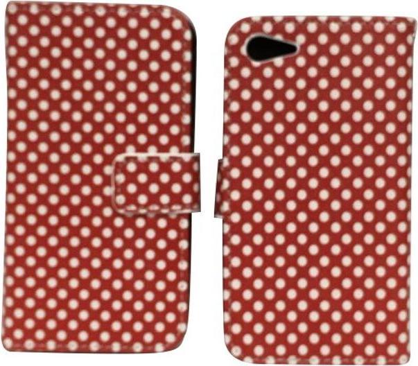 Actual product image König Design Protective Mobile Case for Lenovo ZUK Z2 Case Cover Wallet Case Mobile Cover (Lenovo ZUK Z2)