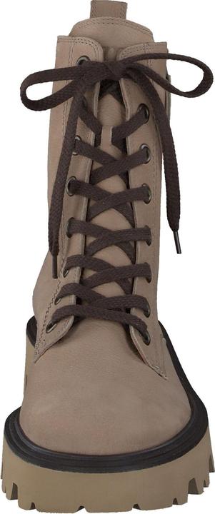 Produktbild Paul Green Schnürboots (38)