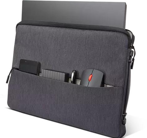 Actual product image Lenovo Urban (13", Lenovo)