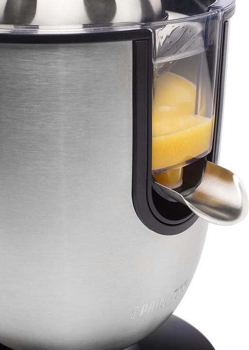 Immagine prodotto Princess Prin Champion Juicer Pro 201863