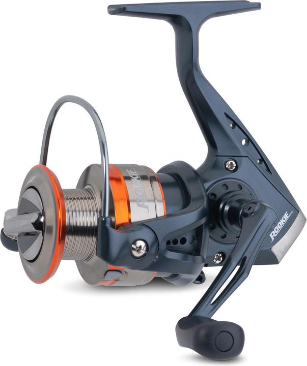 Image du produit Sänger Rookie SPN-3000 (3000)