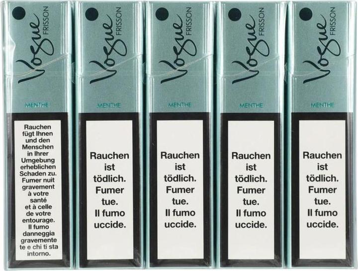 anti tobacco smell products Odorcide 210 Cigarette Smoke