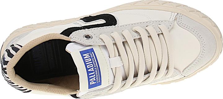 Produktbild Palladium Ace Lo Mix LTH (39)