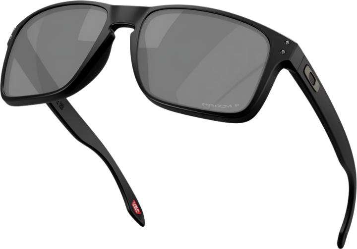 Produktbild Oakley Holbrook XXL