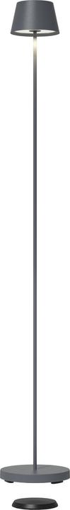 Image du produit Sompex SEOUL ST anthracite (370 lm)