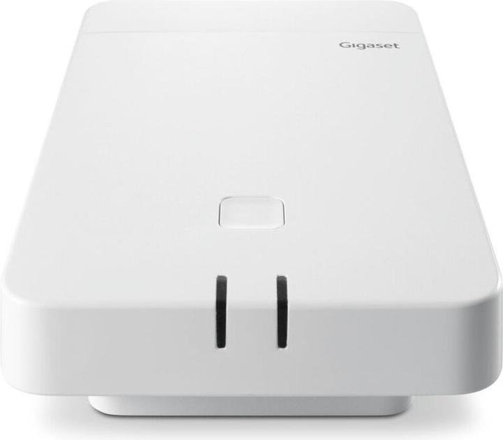 Immagine prodotto Gigaset Pro N670 IP PRO DECT IP PRO DECT IP