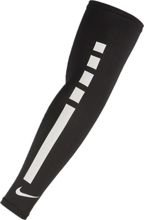 Image du produit Nike PRO ELITE SLEEVE 2.0 - SIMPLE (XL)