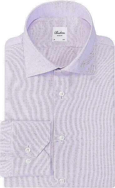 Immagine prodotto Stenströms 6027515502 (42)