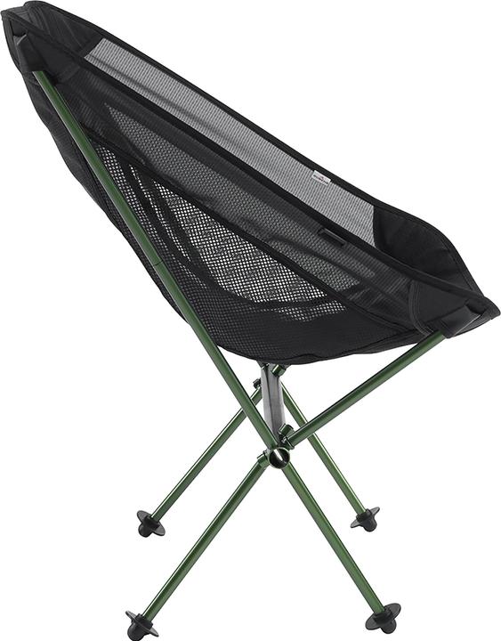 Image du produit Robens Pathfinder Large Light