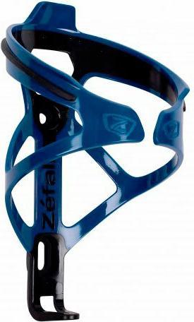 Actual product image Zefal Pulse B2