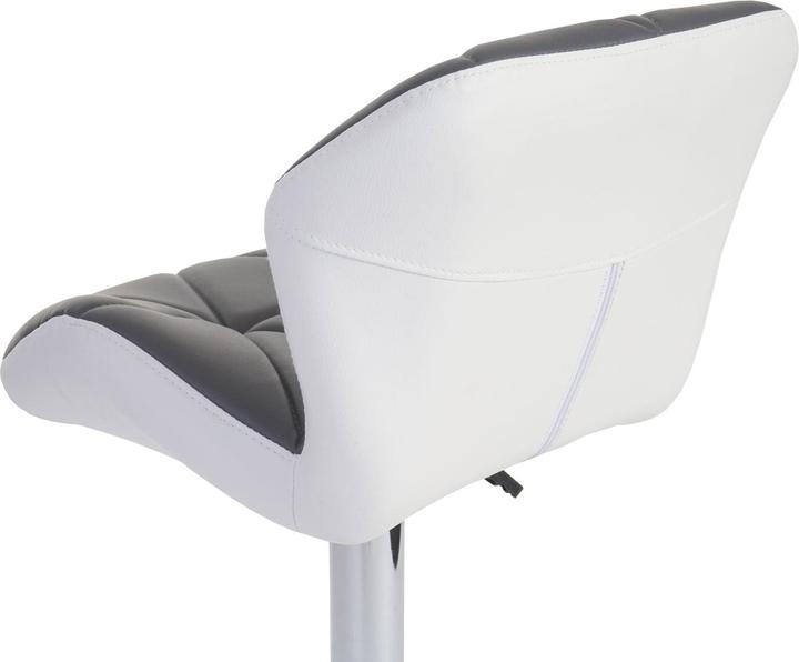 Produktbild JOHN316 Barhocker