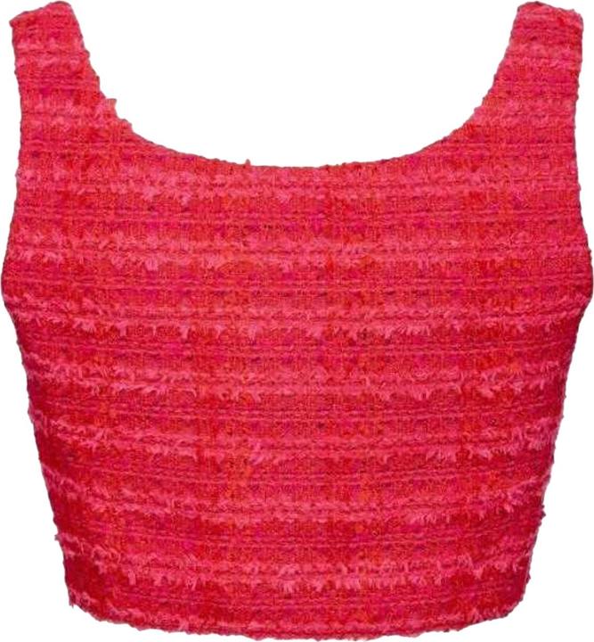 Immagine prodotto Pinko Top Ritagliata Donna (XS)