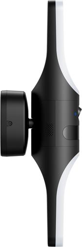 Immagine prodotto eufy Wall Light (2048 x 1536 pixel)