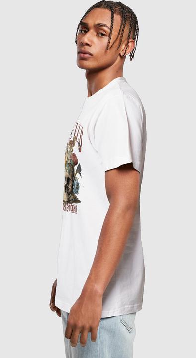 Image du produit Mister Tee Tee Forever And Ever - 142577 (S)