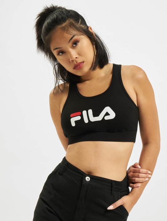 Produktbild FILA Urban Line Other Bra - 91053 (S)