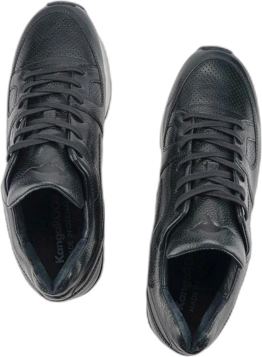 Produktbild KangaROOS Voltera Coil (46)