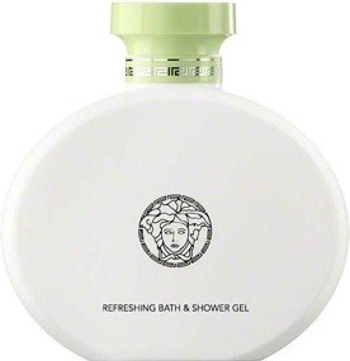 Produktbild Versace Versense (200 ml)