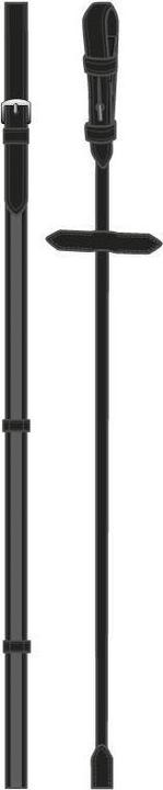 Image du produit Catago Nival