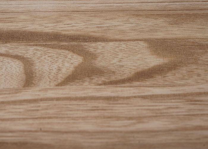 Immagine prodotto Mendler Scaffale a muro HWC-K78, 3 ripiani in legno massiccio industriale 60x60x18cm - naturale, metallo (60 x 60 x 18 cm)