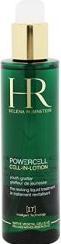 Produktbild Helena Rubinstein Prodigy Powercell (200 ml)