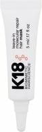Produktbild K18 Leave-In Molecular Repair (150 ml)