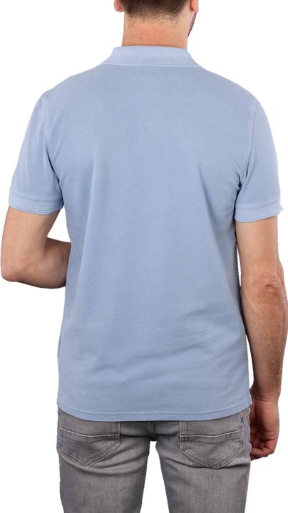 Actual product image Hugo Boss 10019704 (S)