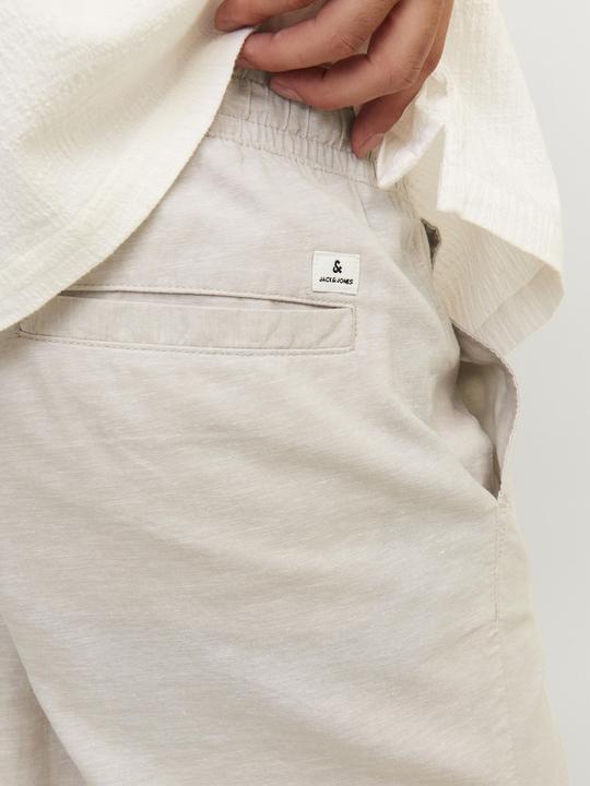 Produktbild Jack & Jones Regular Fit Regular Fit Shorts Regular Fit Shorts (XL)