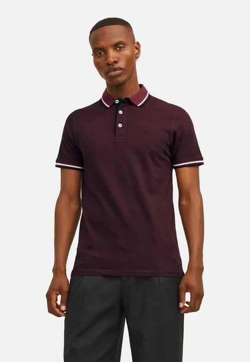 Immagine prodotto Jack & Jones Paulos (XXL)