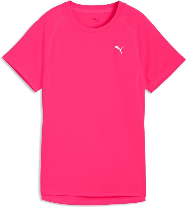 Produktbild Puma W Run Velocity Tee (Poly) (M)