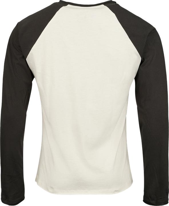 Produktbild Amplified Collection - Logo Driver (XL)