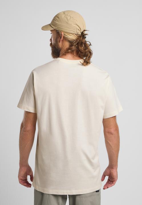 Actual product image Jack Wolfskin Essential T M (XXL)
