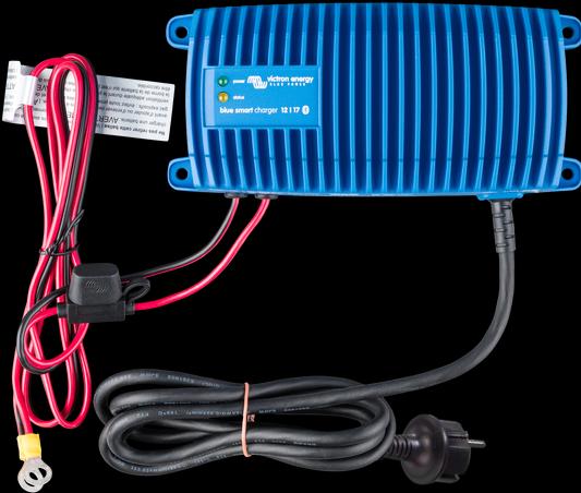 Produktbild Victron Energy Blue Smart IP67 (12V, 7 A)