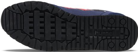 Image du produit hummel Fallon Ogc (36)