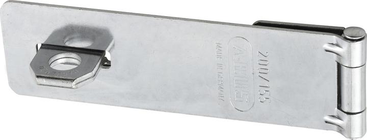 Image du produit Abus 200/155 (1 pcs)