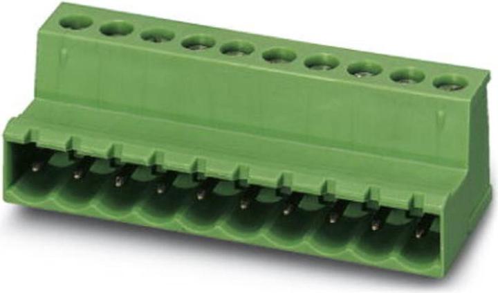 Productafbeelding Phoenix Contact Stekker 5,08mm omgekeerd 12-polig