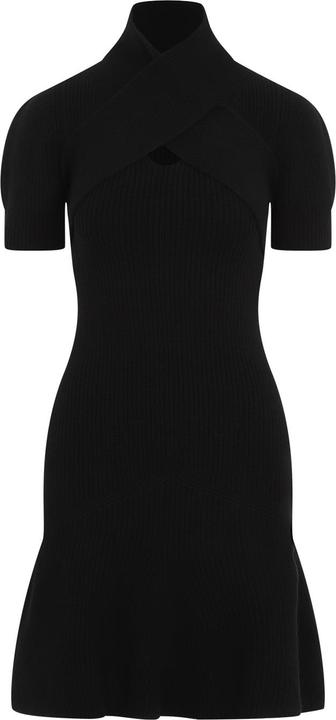 Produktbild Patou KN2108041 (M)