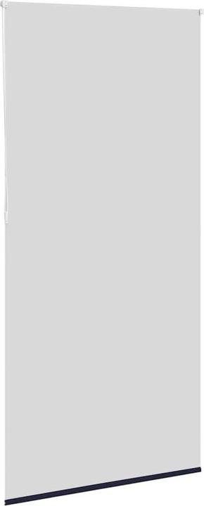 Actual product image vidaXL Verdunkelungsrollo (95 x 230 cm)