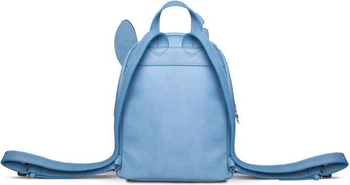 Produktbild Difuzed Lilo & Stitch Rucksack Mini Beach Day Stitch