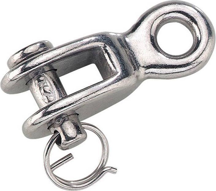 Immagine prodotto Sprenger Toggle AISI 316 M8