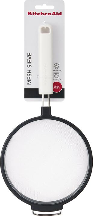 Immagine prodotto KitchenAid Mesh Sieve (17 cm)