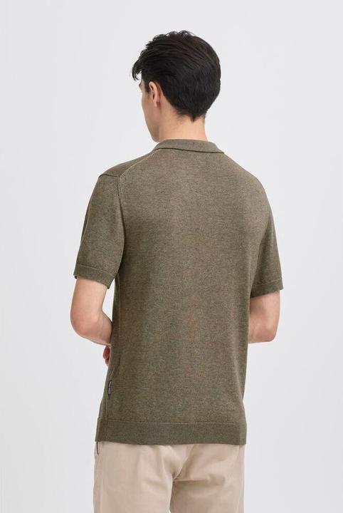 Image du produit Casual Friday Bells (L)